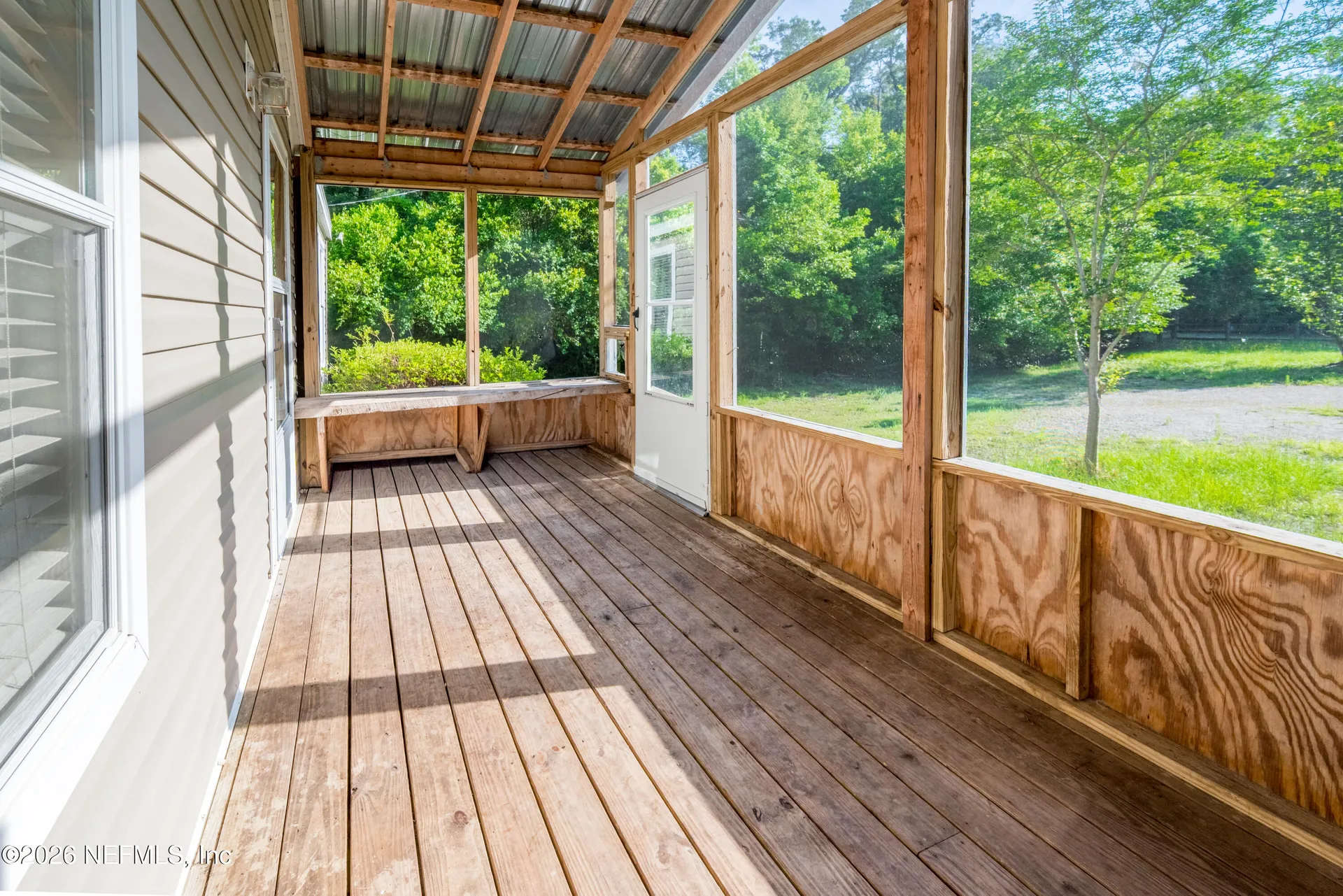 1216 SW Nebraska Terrace Fort White FL 32038