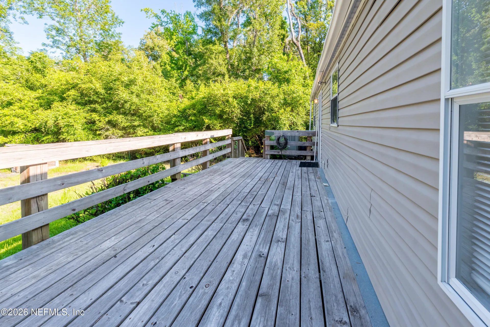 1216 SW Nebraska Terrace Fort White FL 32038