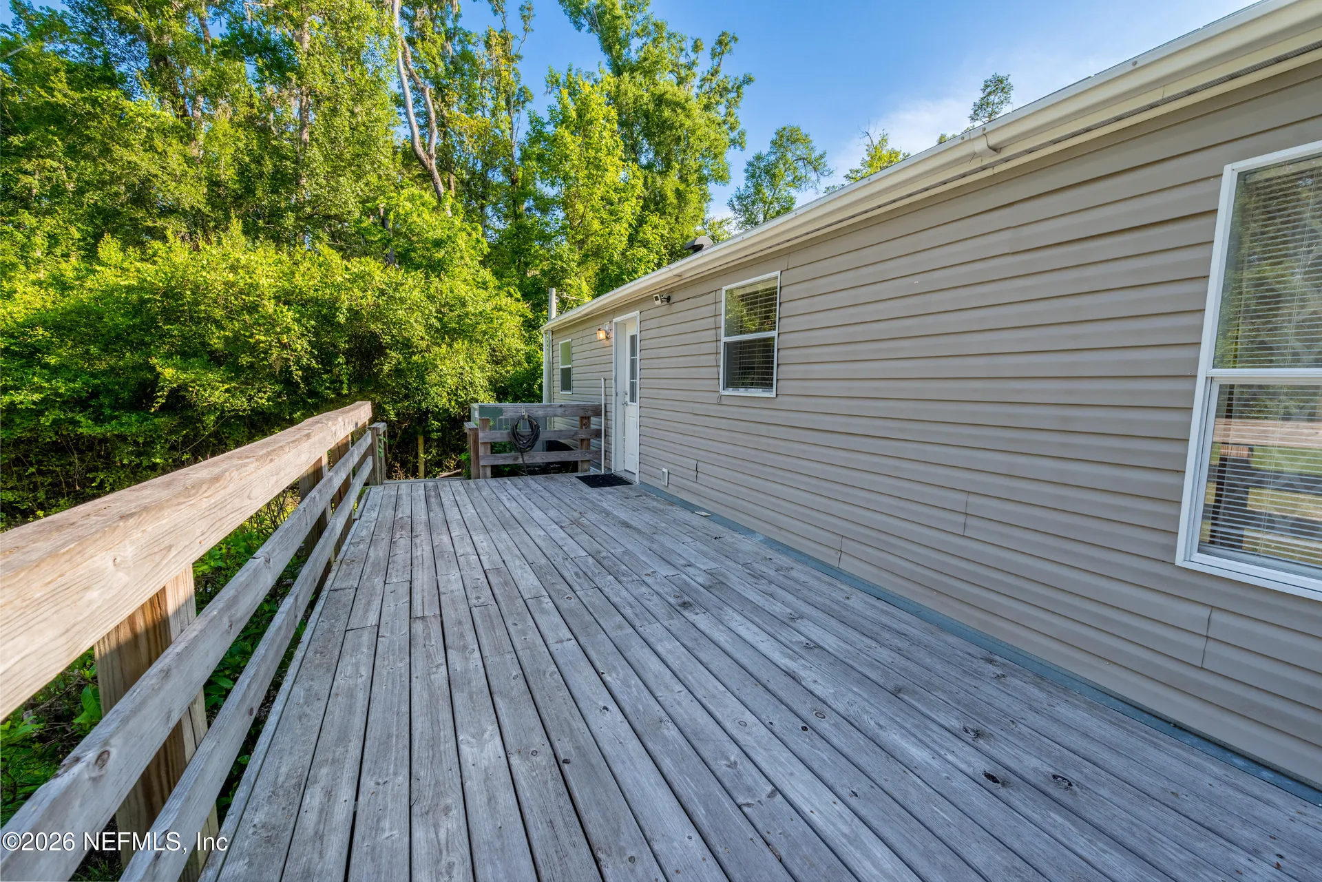 1216 SW Nebraska Terrace Fort White FL 32038