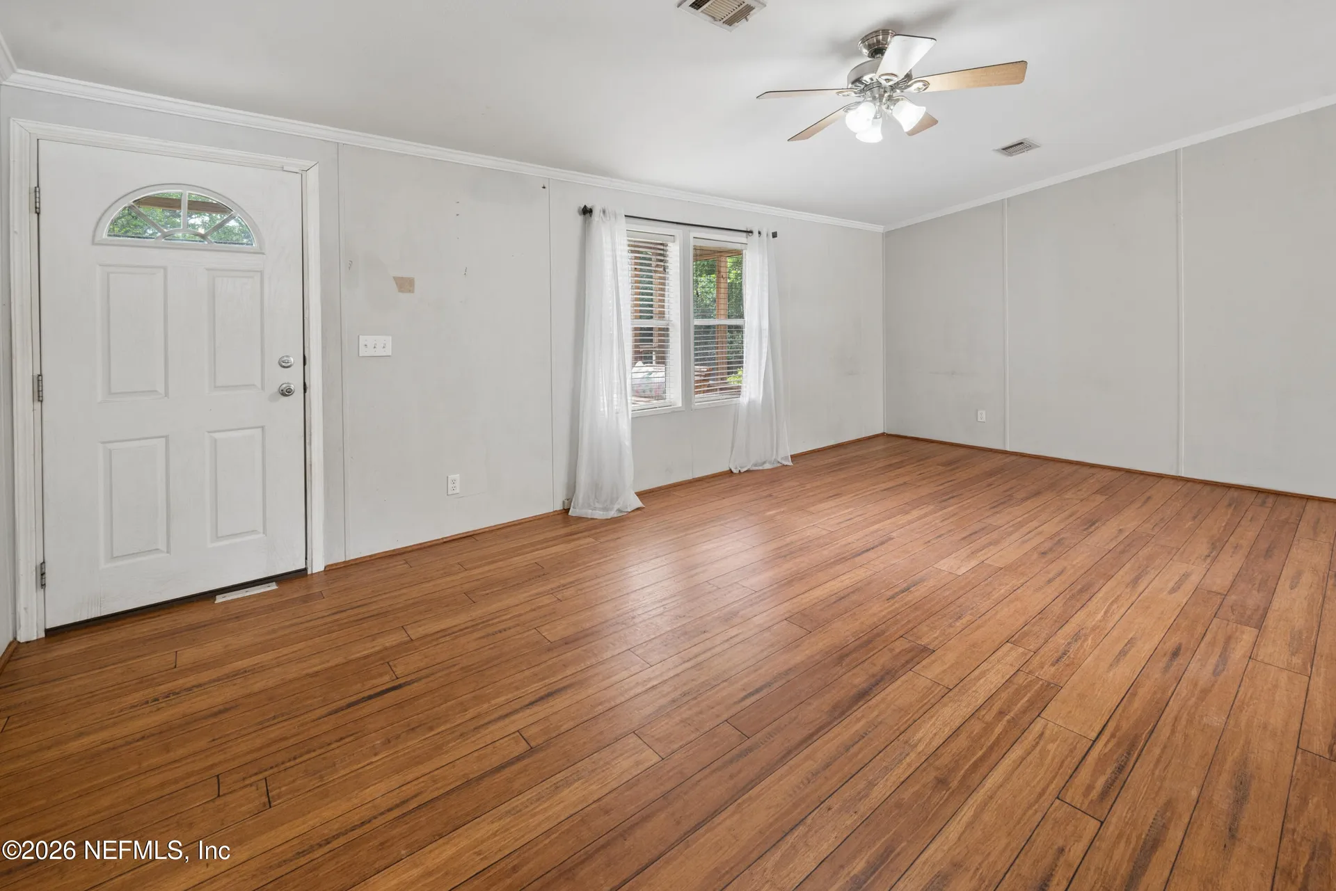 1216 SW Nebraska Terrace Fort White FL 32038
