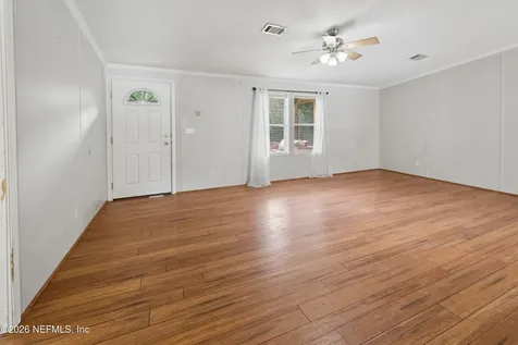 1216 SW Nebraska Terrace Fort White FL 32038