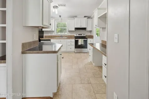 1216 SW Nebraska Terrace Fort White FL 32038