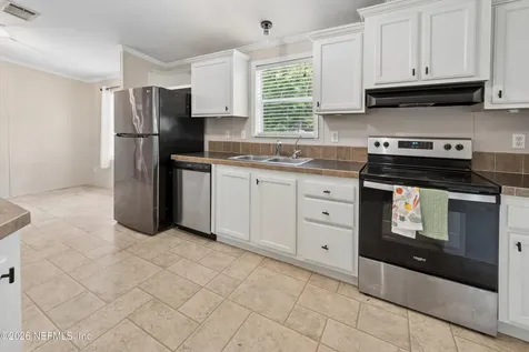 1216 SW Nebraska Terrace Fort White FL 32038