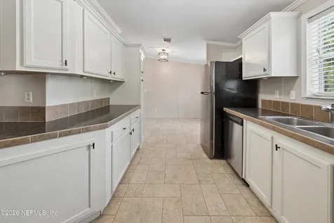 1216 SW Nebraska Terrace Fort White FL 32038