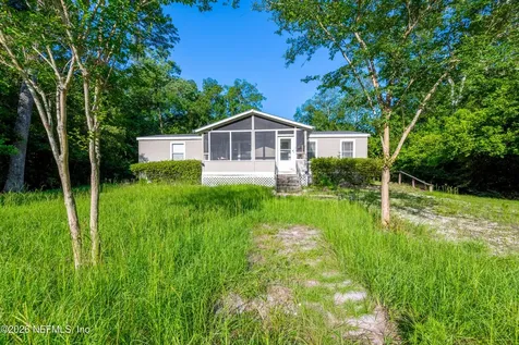 1216 SW Nebraska Terrace Fort White FL 32038
