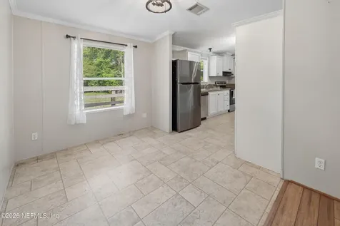 1216 SW Nebraska Terrace Fort White FL 32038
