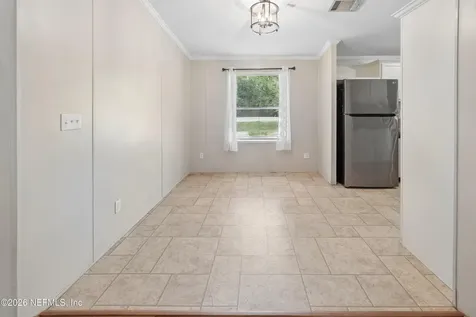 1216 SW Nebraska Terrace Fort White FL 32038