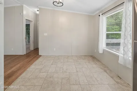 1216 SW Nebraska Terrace Fort White FL 32038