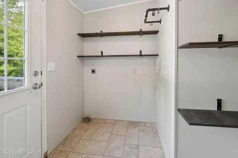 1216 SW Nebraska Terrace Fort White FL 32038