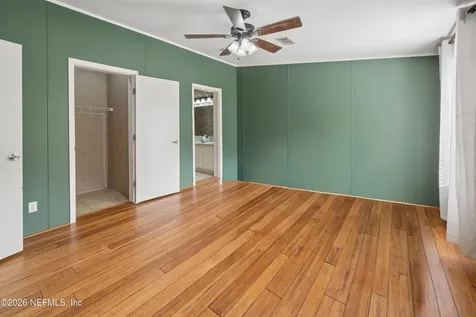 1216 SW Nebraska Terrace Fort White FL 32038