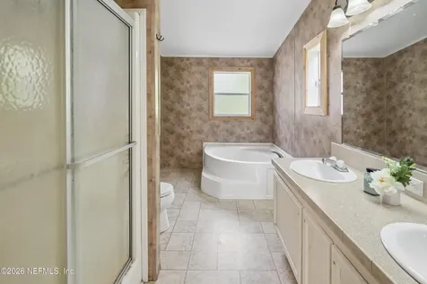 1216 SW Nebraska Terrace Fort White FL 32038