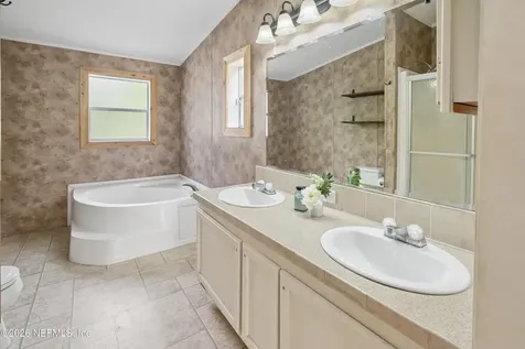 1216 SW Nebraska Terrace Fort White FL 32038