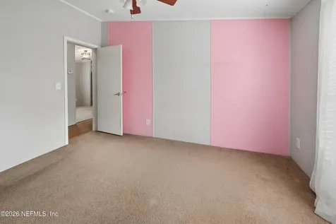 1216 SW Nebraska Terrace Fort White FL 32038