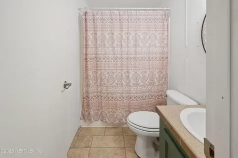 1216 SW Nebraska Terrace Fort White FL 32038