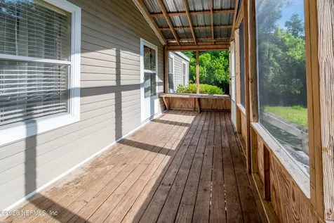1216 SW Nebraska Terrace Fort White FL 32038