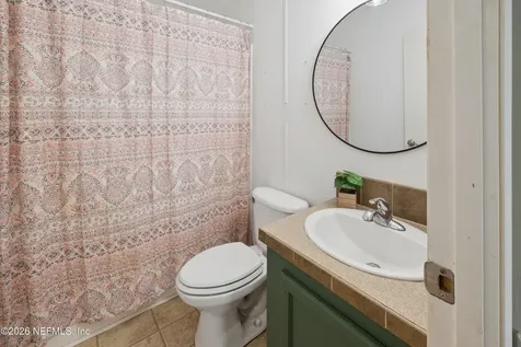 1216 SW Nebraska Terrace Fort White FL 32038