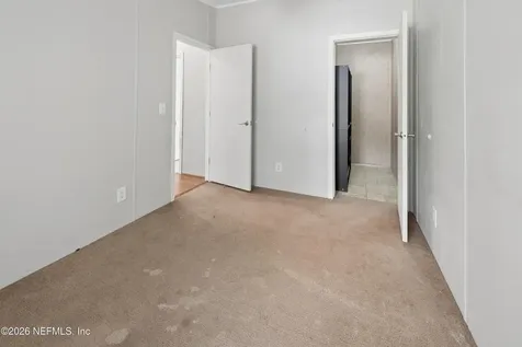 1216 SW Nebraska Terrace Fort White FL 32038