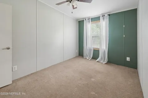 1216 SW Nebraska Terrace Fort White FL 32038