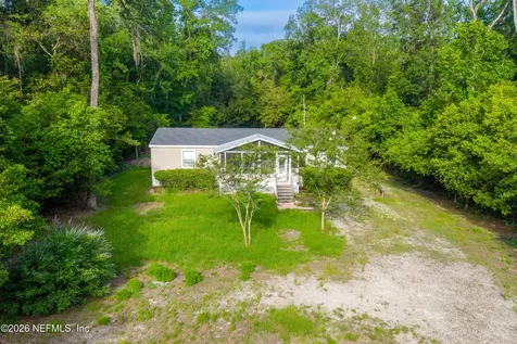 1216 SW Nebraska Terrace Fort White FL 32038