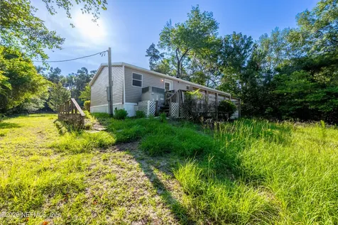 1216 SW Nebraska Terrace Fort White FL 32038
