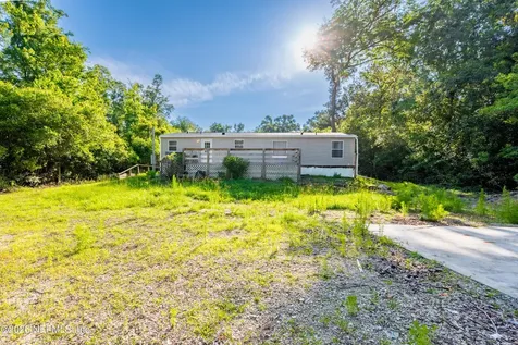 1216 SW Nebraska Terrace Fort White FL 32038