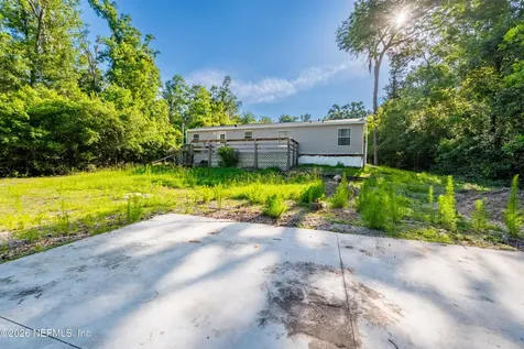 1216 SW Nebraska Terrace Fort White FL 32038