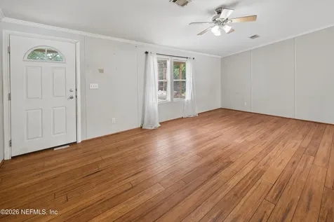 1216 SW Nebraska Terrace Fort White FL 32038