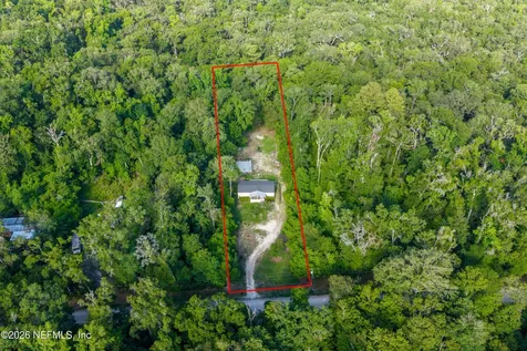1216 SW Nebraska Terrace Fort White FL 32038