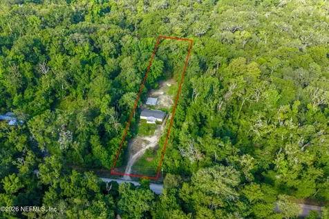 1216 SW Nebraska Terrace Fort White FL 32038