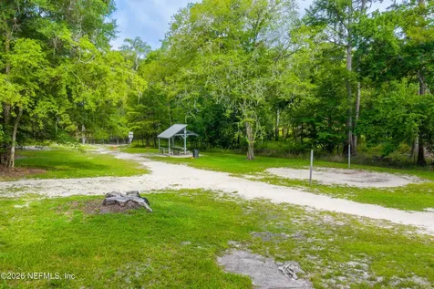 1216 SW Nebraska Terrace Fort White FL 32038