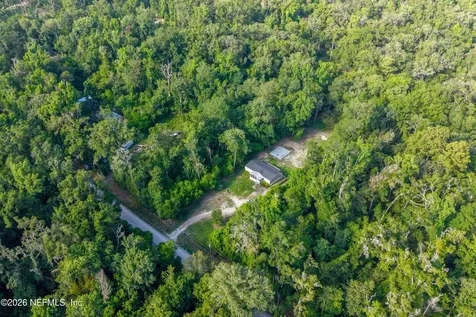 1216 SW Nebraska Terrace Fort White FL 32038