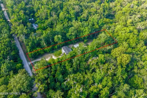 1216 SW Nebraska Terrace Fort White FL 32038