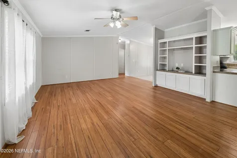 1216 SW Nebraska Terrace Fort White FL 32038