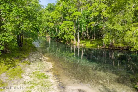 1216 SW Nebraska Terrace Fort White FL 32038