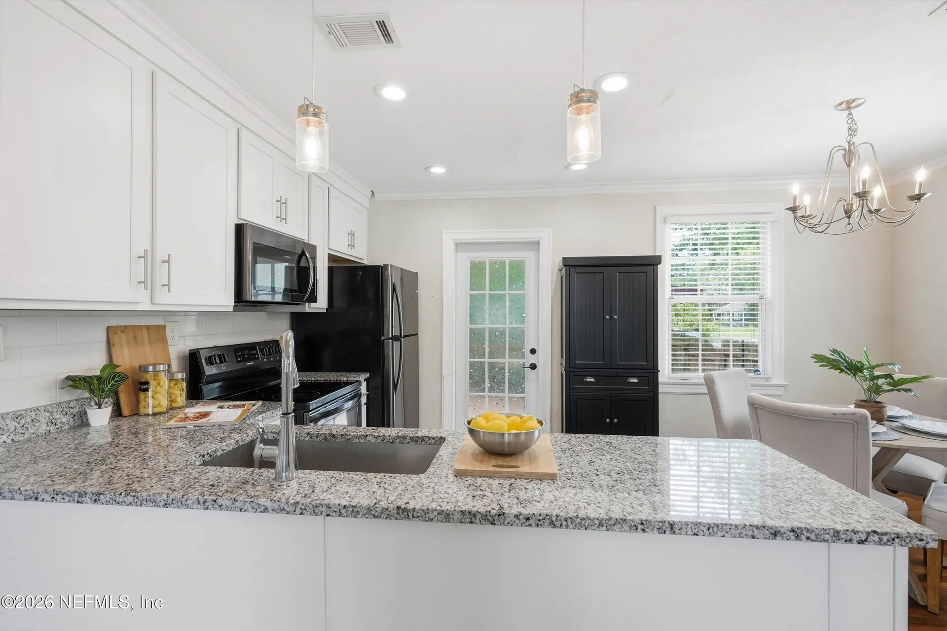3526 Ernest Street Jacksonville FL 32205