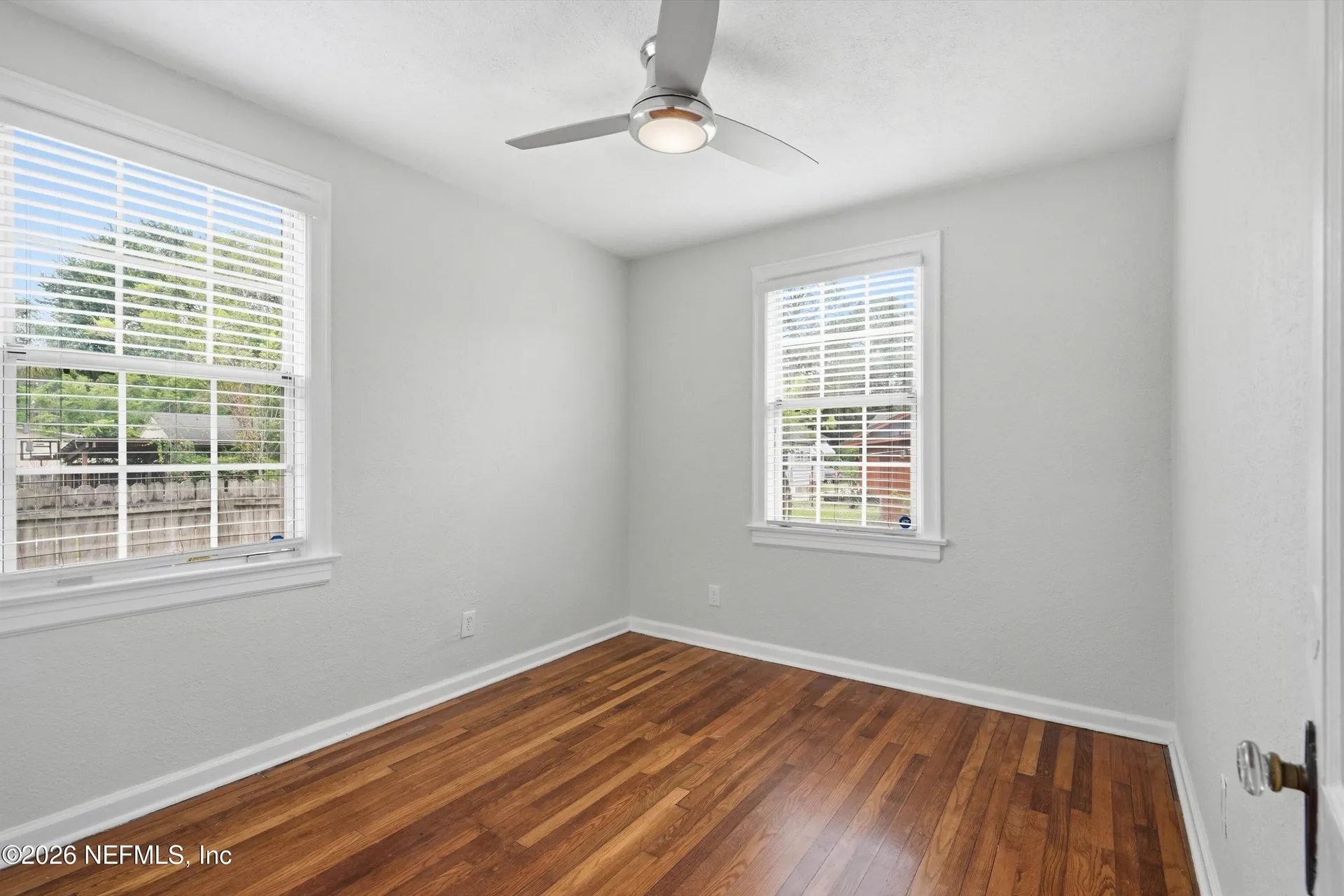 3526 Ernest Street Jacksonville FL 32205