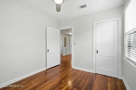3526 Ernest Street Jacksonville FL 32205