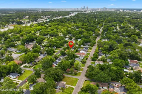 3526 Ernest Street Jacksonville FL 32205