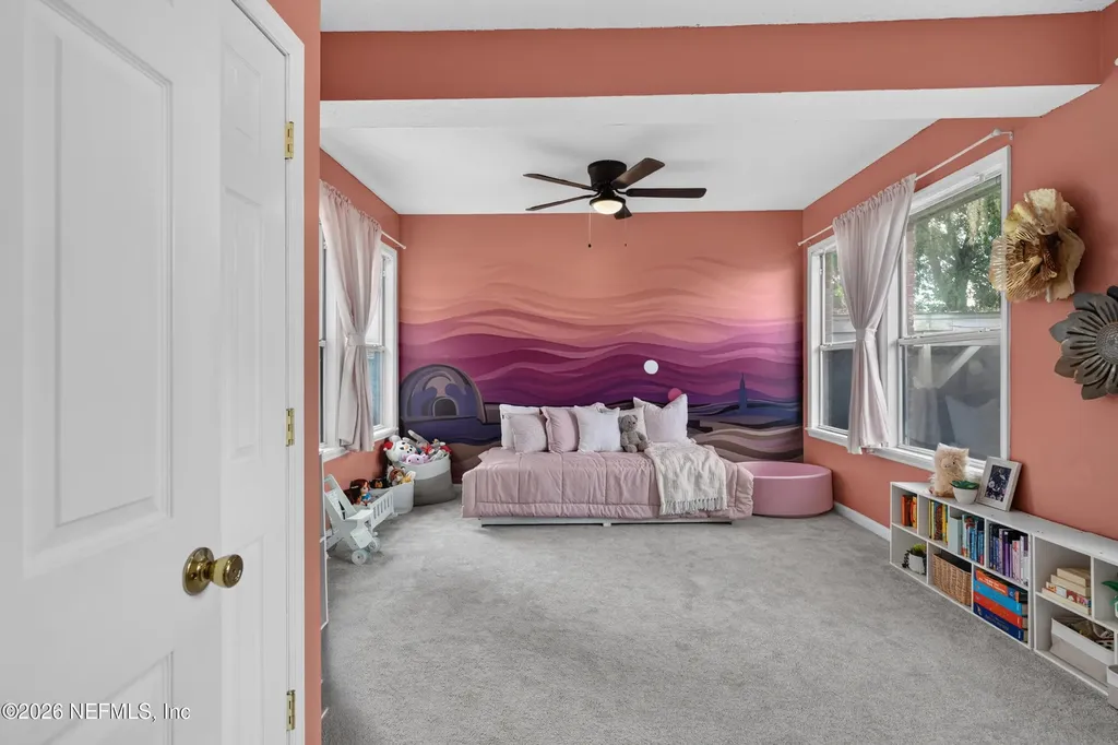 310 Bayard Street Green Cove Springs FL 32043