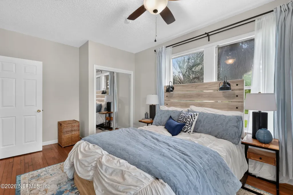 310 Bayard Street Green Cove Springs FL 32043