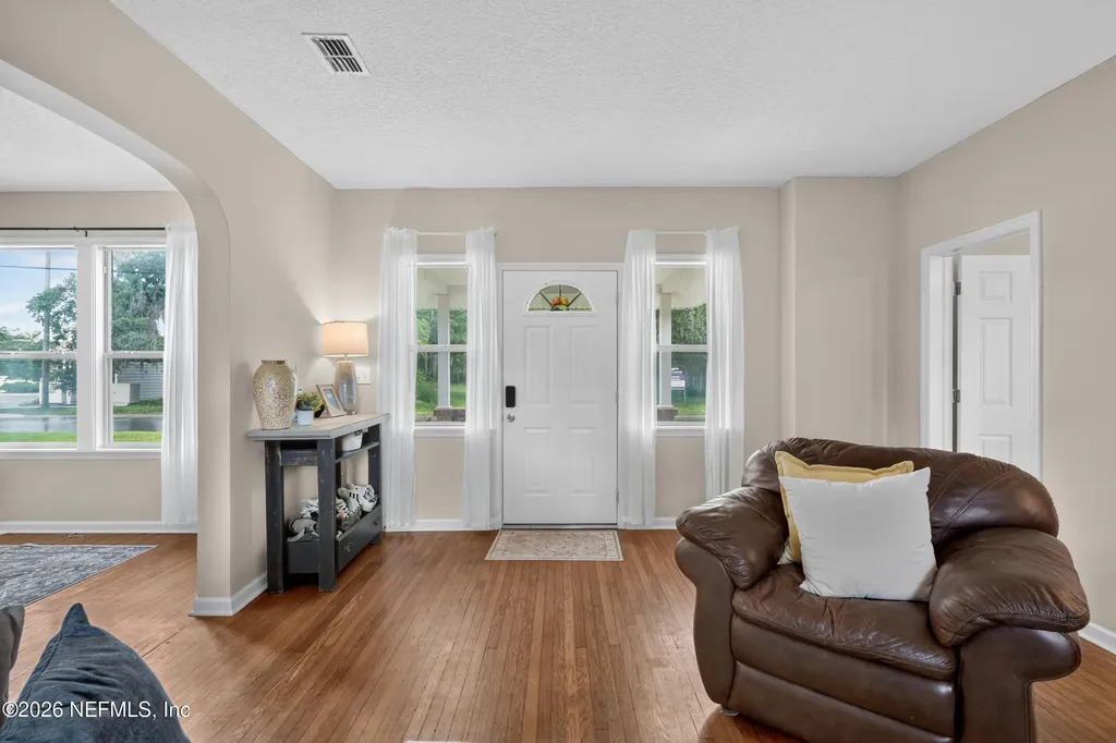 310 Bayard Street Green Cove Springs FL 32043