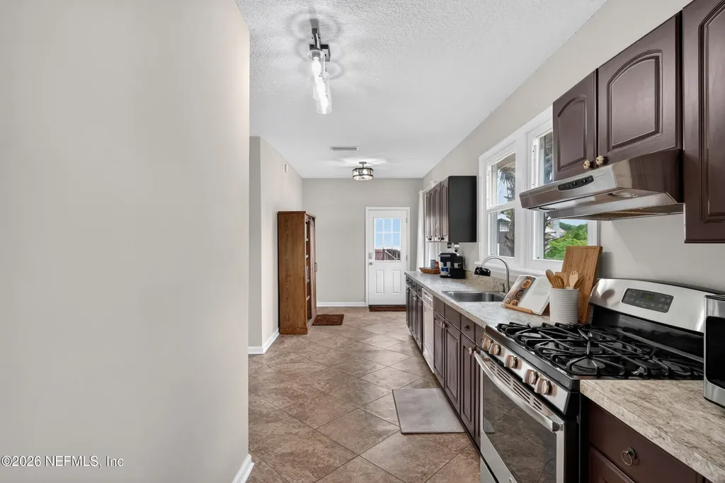 310 Bayard Street Green Cove Springs FL 32043