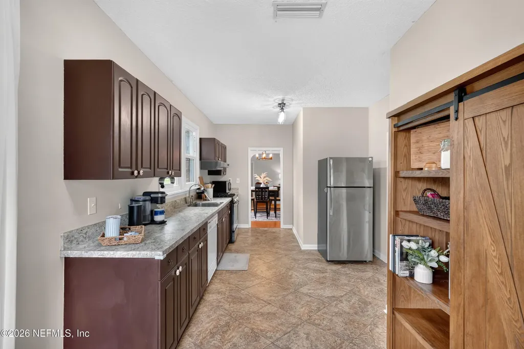 310 Bayard Street Green Cove Springs FL 32043