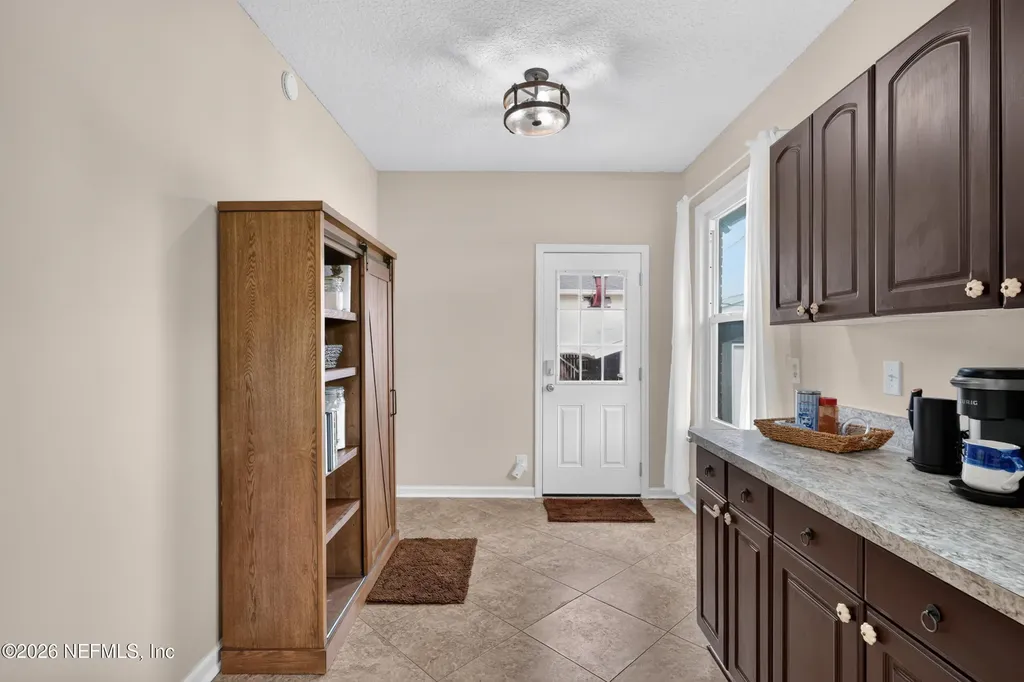 310 Bayard Street Green Cove Springs FL 32043