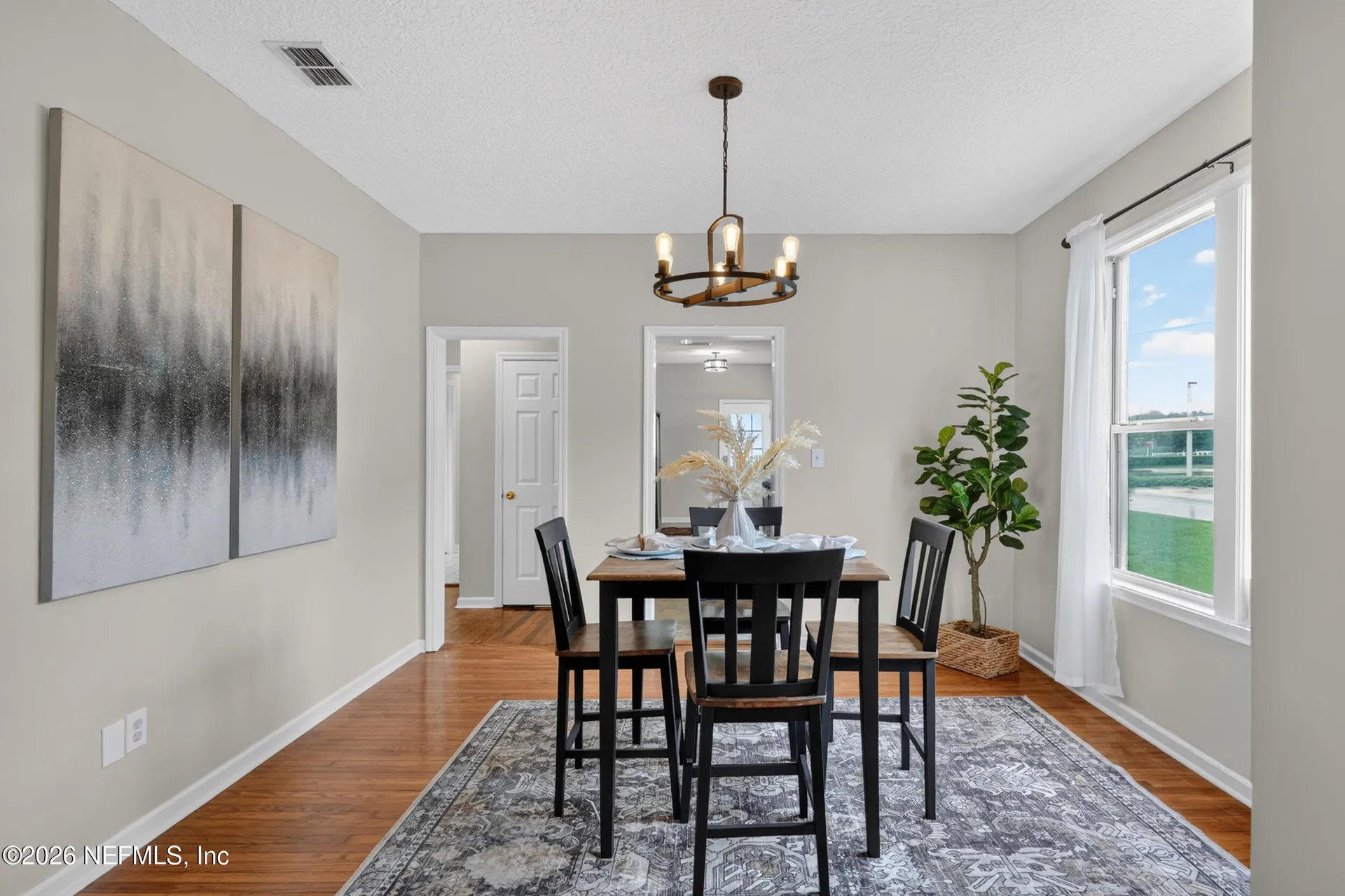 310 Bayard Street Green Cove Springs FL 32043