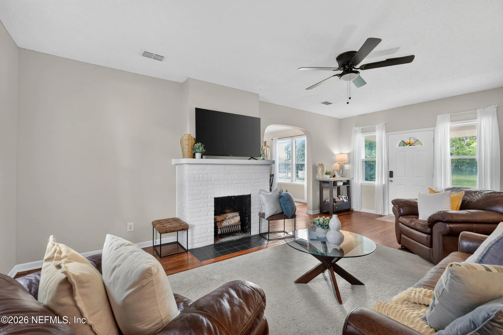310 Bayard Street Green Cove Springs FL 32043