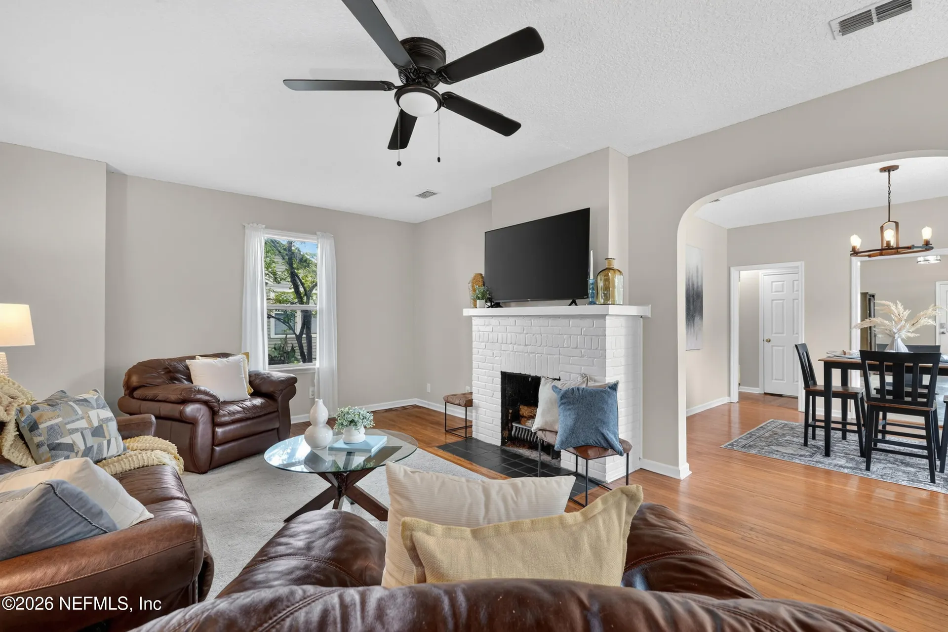 310 Bayard Street Green Cove Springs FL 32043