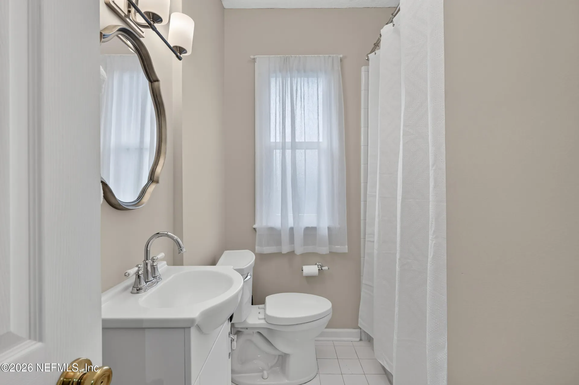 310 Bayard Street Green Cove Springs FL 32043