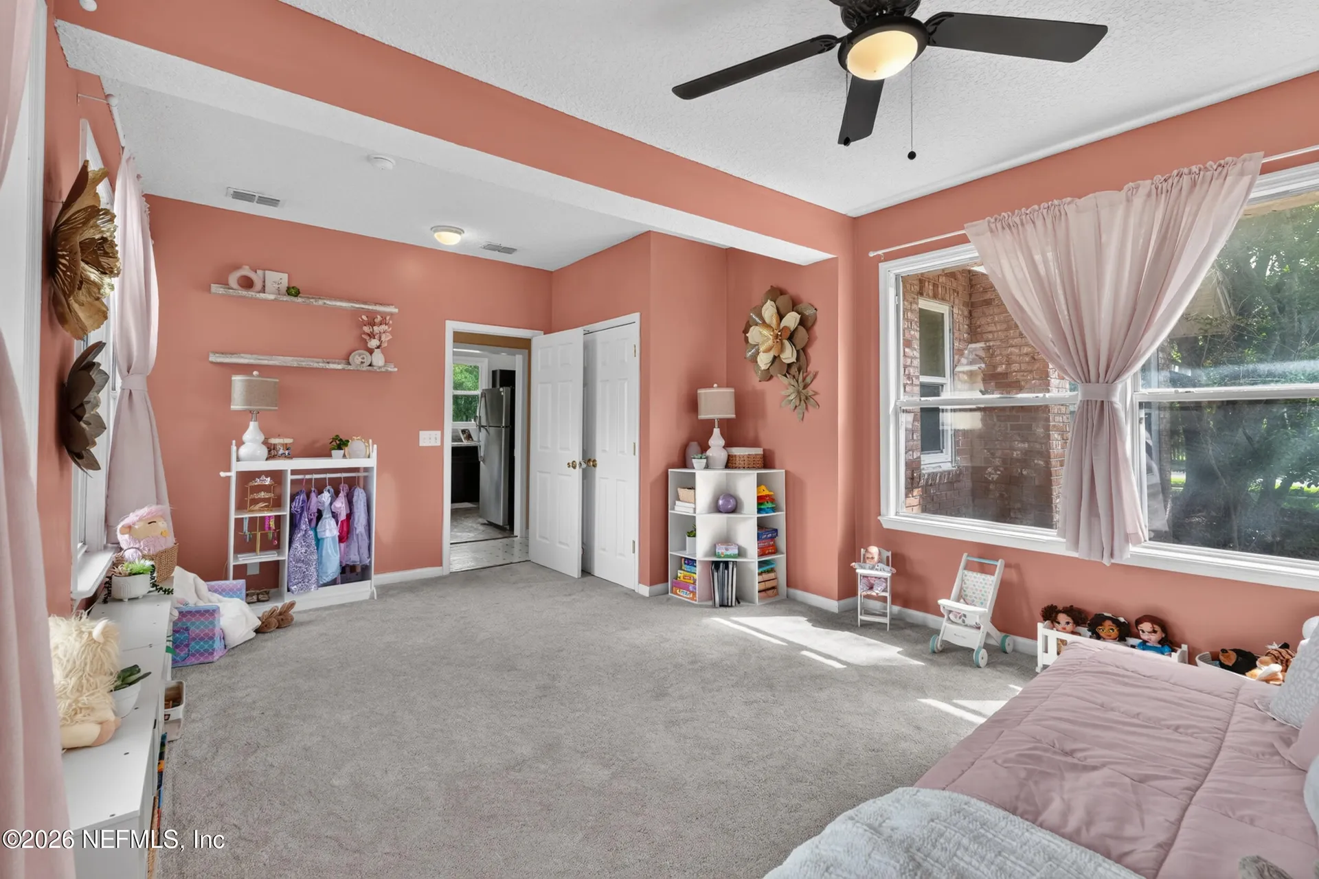 310 Bayard Street Green Cove Springs FL 32043