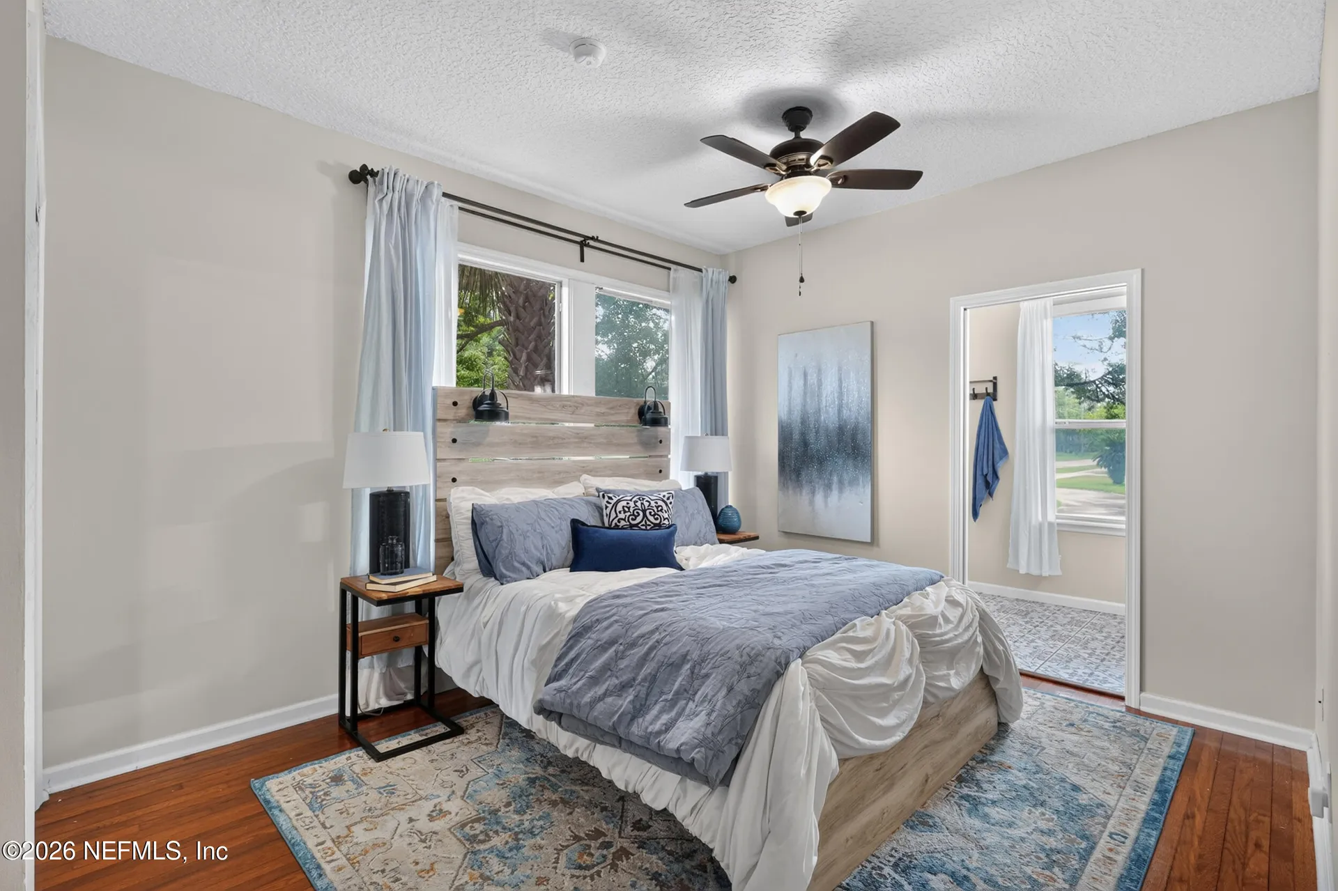 310 Bayard Street Green Cove Springs FL 32043